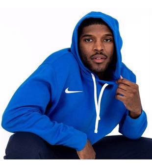 Nike CW6894-463 Park Erkek Sweatshirt