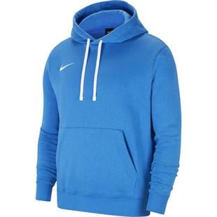 Nike CW6894-463 Park Erkek Sweatshirt