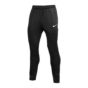 Nike CW6907-010 Team Park 20 Erkek Eşofman Altı