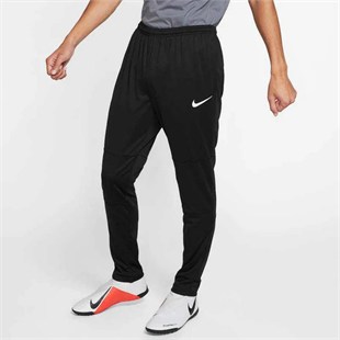 Nike CW6907-010 Team Park 20 Erkek Eşofman Altı