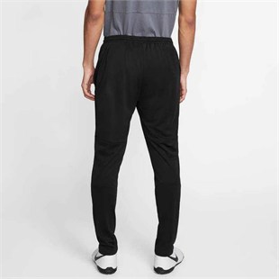 Nike CW6907-010 Team Park 20 Erkek Eşofman Altı