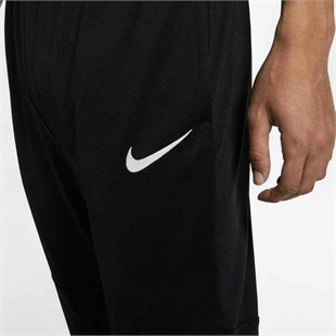 Nike CW6907-010 Team Park 20 Erkek Eşofman Altı