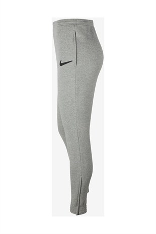 Nike CW6907-063 Team Park 20 Erkek Eşofman Altı