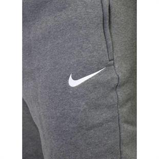 Nike CW6907-071 Team Park 20 Erkek Eşofman Altı