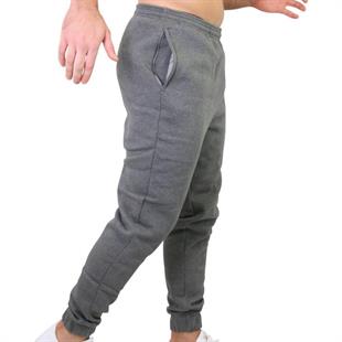 Nike CW6907-071 Team Park 20 Erkek Eşofman Altı