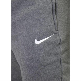 Nike CW6907-071 Team Park 20 Erkek Eşofman Altı