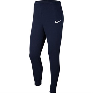 Nike CW6907-451 M Nk Flc Park20 Pant Kp Erkek Eşofman Altı