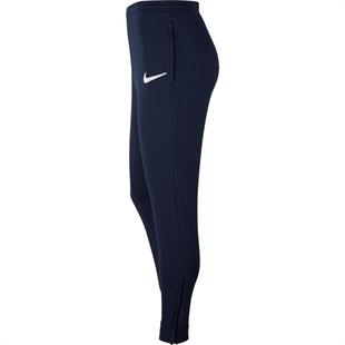 Nike CW6907-451 M Nk Flc Park20 Pant Kp Erkek Eşofman Altı