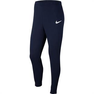 Nike CW6907-451 M Nk Flc Park20 Pant Kp Erkek Eşofman Altı