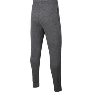 Nike CW6909-071 Park 20 Unisex Eşofman Altı