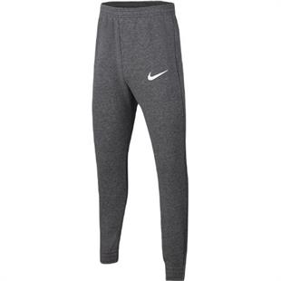 Nike CW6909-071 Park 20 Unisex Eşofman Altı