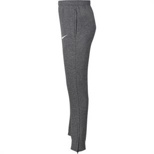 Nike CW6909-071 Park 20 Unisex Eşofman Altı