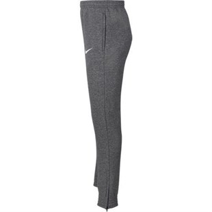 Nike CW6909-071 Park 20 Unisex Eşofman Altı