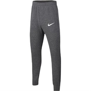 Nike CW6909-071 Park 20 Unisex Eşofman Altı