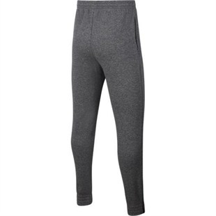 Nike CW6909-071 Park 20 Unisex Eşofman Altı