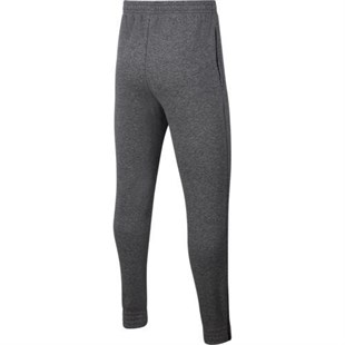 Nike CW6909-071 Park 20 Unisex Eşofman Altı