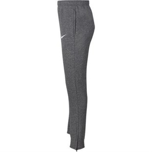 Nike CW6909-071 Park 20 Unisex Eşofman Altı