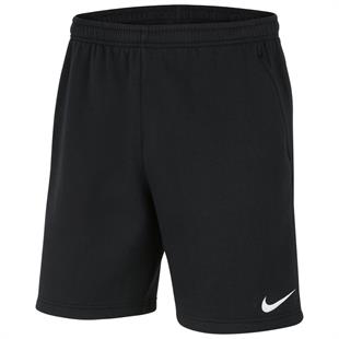 Nike CW6910-010 M Nk Flc Park20 Short Kz Erkek Spor Şort