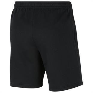 Nike CW6910-010 M Nk Flc Park20 Short Kz Erkek Spor Şort