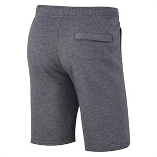 Nike CW6910-071 Team Park 20 Erkek Spor Şort