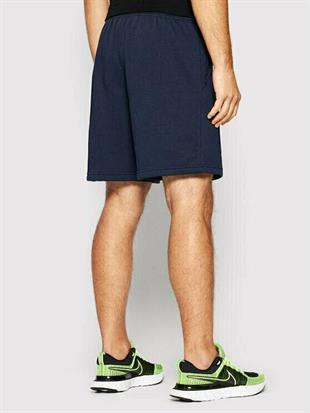 Nike CW6910-451 Team Park 20 Erkek Spor Şort
