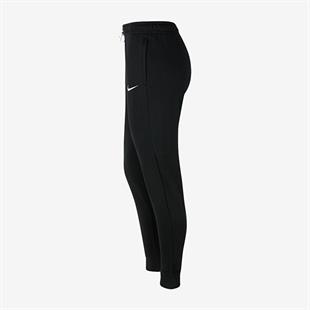Nike CW6961-010 Park 20 Pant Kadın Eşofman Altı