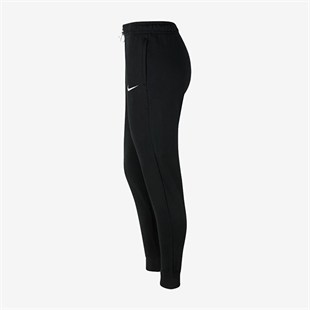 Nike CW6961-010 Park 20 Pant Kadın Eşofman Altı