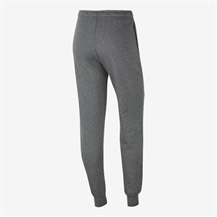 Nike CW6961-071 W Nk Flc Park20 Pant Kp Kadın Eşofman Altı