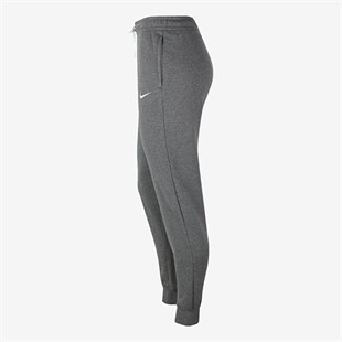 Nike CW6961-071 W Nk Flc Park20 Pant Kp Kadın Eşofman Altı