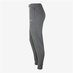 Nike CW6961-071 W Nk Flc Park20 Pant Kp Kadın Eşofman Altı