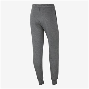Nike CW6961-071 W Nk Flc Park20 Pant Kp Kadın Eşofman Altı