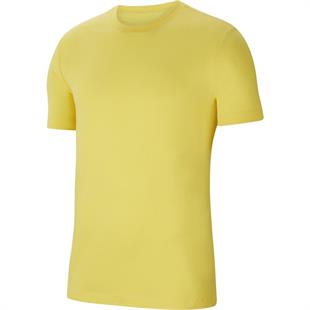 Nike CZ0881-719 Team Park 20 Tee Erkek Tişört