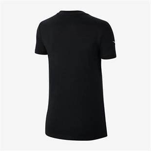 Nike CZ0903-010 Park 20 Tee Kadın Tişört