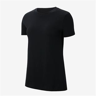 Nike CZ0903-010 Park 20 Tee Kadın Tişört
