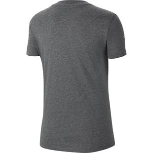 Nike CZ0903-071 Park 20 Tee Kadın Tişört