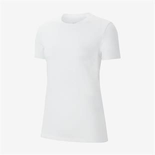 Nike CZ0903-100 W Nk Park20 Ss Tee Kadın Tişört