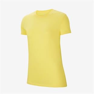 Nike CZ0903-719 W Nk Park20 Ss Tee Kadın Tişört