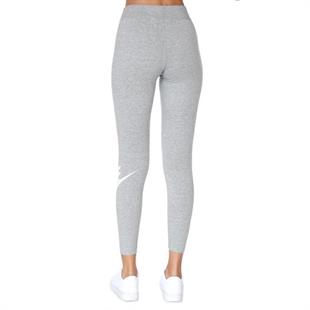 Nike CZ8528-063 Sportswear Essential Kadın Tayt