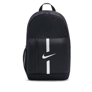 Nike DA2571-010 Y Nk Acdmy Team Bkpk Unisex Sırt Çantası