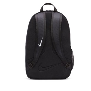 Nike DA2571-010 Y Nk Acdmy Team Bkpk Unisex Sırt Çantası
