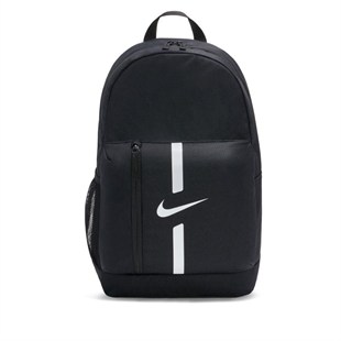 Nike DA2571-010 Y Nk Acdmy Team Bkpk Unisex Sırt Çantası