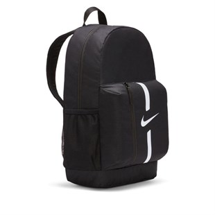Nike DA2571-010 Y Nk Acdmy Team Bkpk Unisex Sırt Çantası
