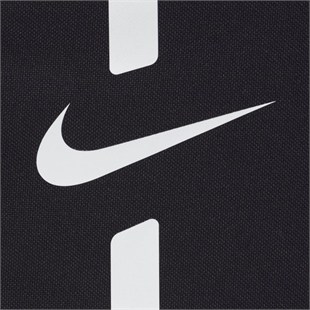 Nike DA2571-010 Y Nk Acdmy Team Bkpk Unisex Sırt Çantası
