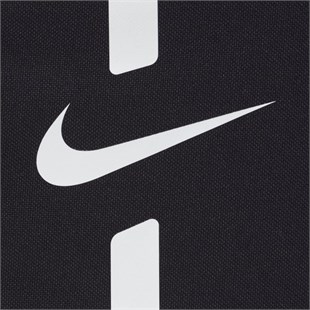 Nike DA2571-010 Y Nk Acdmy Team Bkpk Unisex Sırt Çantası