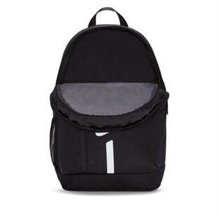 Nike DA2571-010 Y Nk Acdmy Team Bkpk Unisex Sırt Çantası