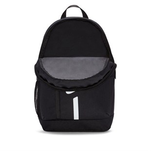 Nike DA2571-010 Y Nk Acdmy Team Bkpk Unisex Sırt Çantası
