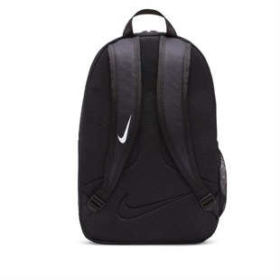 Nike DA2571-010 Y Nk Acdmy Team Bkpk Unisex Sırt Çantası