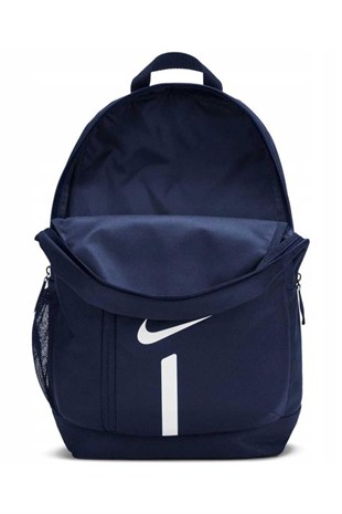 Nike DA2571-411 Y Nk Acdmy Team Bkpk Unisex Sırt Çantası