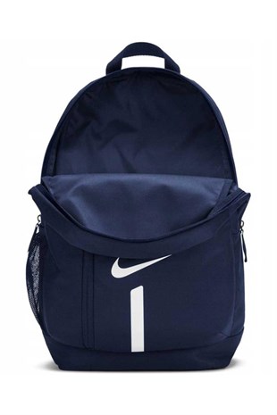 Nike DA2571-411 Y Nk Acdmy Team Bkpk Unisex Sırt Çantası
