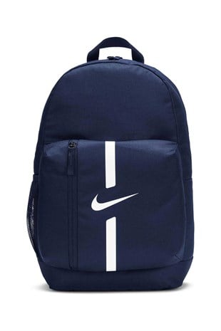 Nike DA2571-411 Y Nk Acdmy Team Bkpk Unisex Sırt Çantası